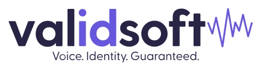 ValidSoft